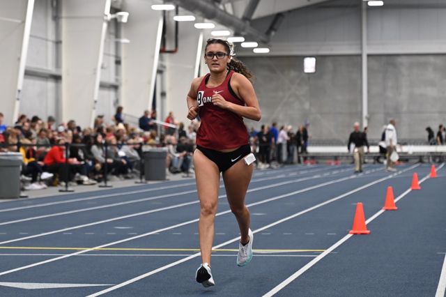 Athlete profile featured image number 4 of 5
