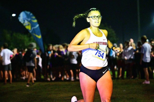Athlete profile featured image number 5 of 5