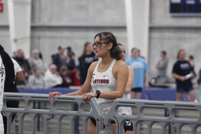 Athlete profile featured image number 3 of 5