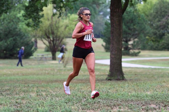 Athlete profile featured image number 1 of 5
