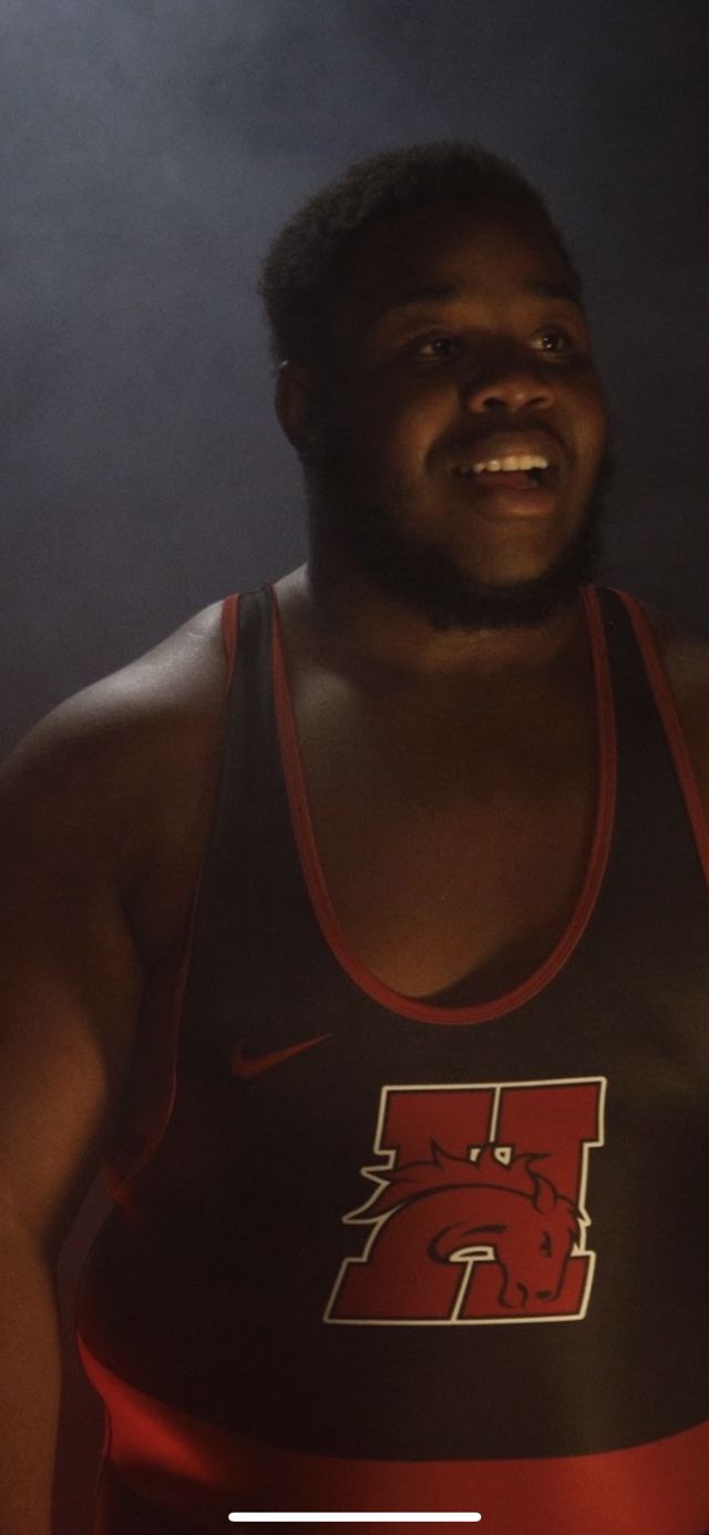 Athlete profile featured image number 1 of 4