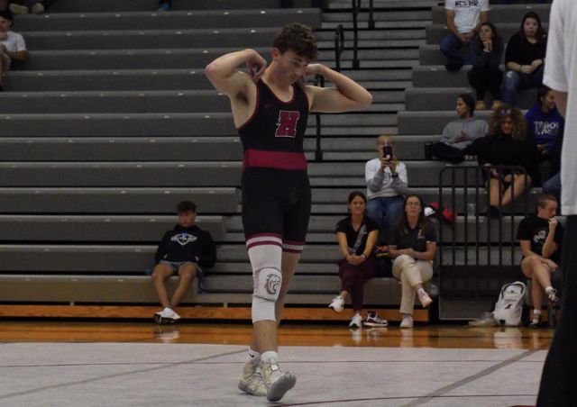 Athlete profile featured image number 2 of 4