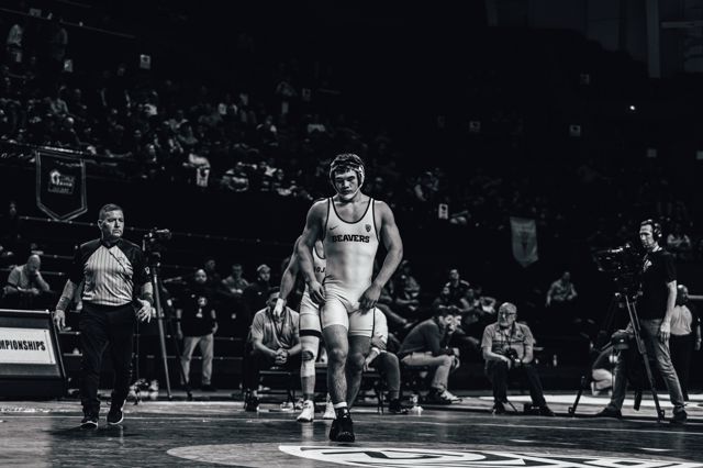 Athlete profile featured image number 7 of 8