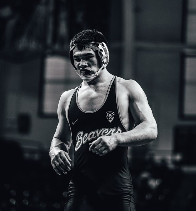 Athlete profile featured image number 6 of 8