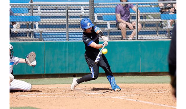Athlete profile featured image number 4 of 7
