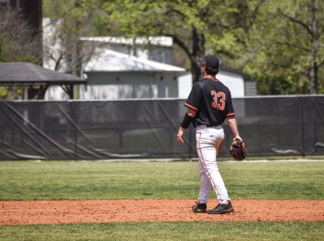 Athlete profile featured image number 2 of 4
