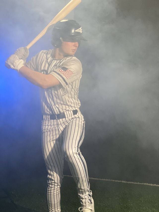 Athlete profile featured image number 6 of 8