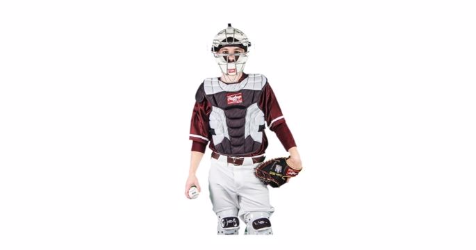 Athlete profile featured image number 1 of 5