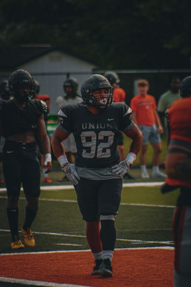 Athlete profile featured image number 4 of 4