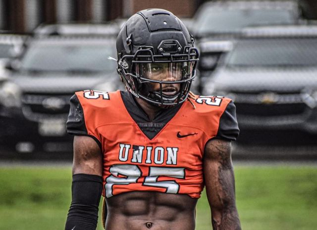 Athlete profile featured image number 4 of 5