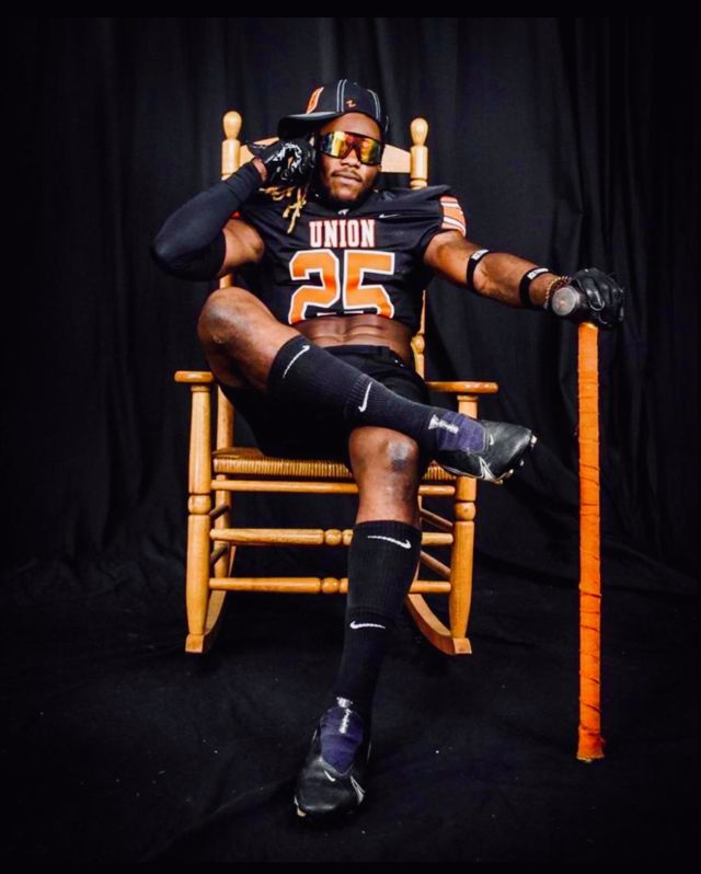 Athlete profile featured image number 2 of 5