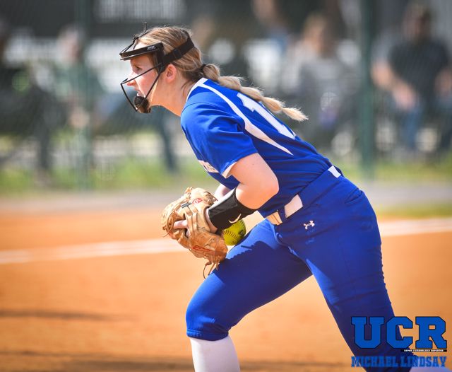 Athlete profile featured image number 5 of 9