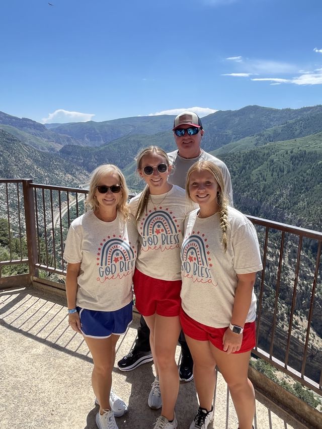 Athlete profile featured image number 3 of 9