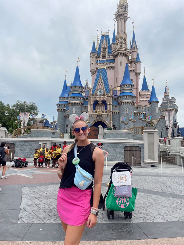 Athlete profile featured image number 4 of 9