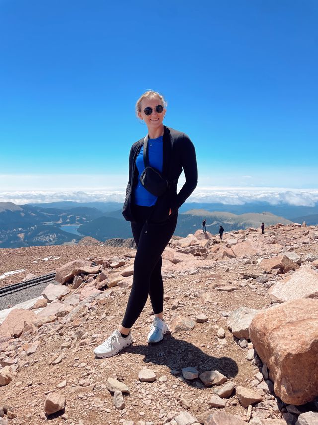 Athlete profile featured image number 2 of 9