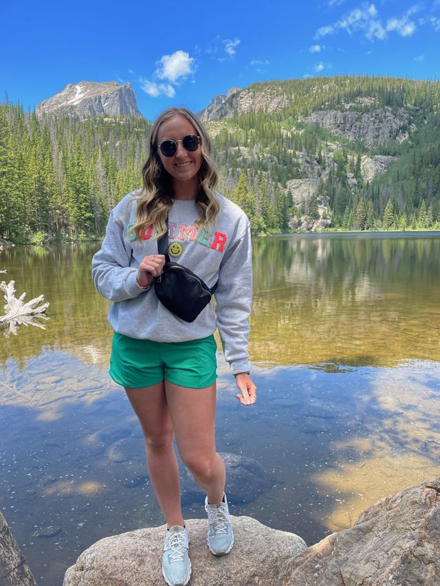 Athlete profile featured image number 1 of 9