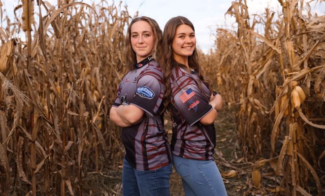 Athlete profile featured image number 5 of 5