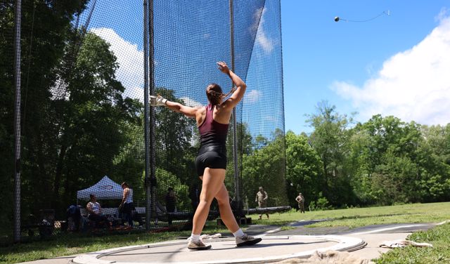 Athlete profile featured image number 1 of 7