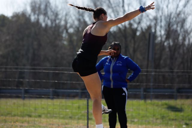 Athlete profile featured image number 3 of 7