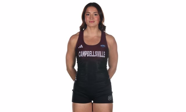 Athlete profile featured image number 4 of 7