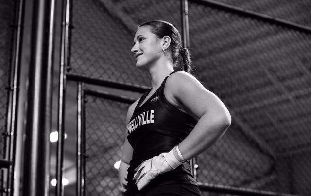 Athlete profile featured image number 5 of 7