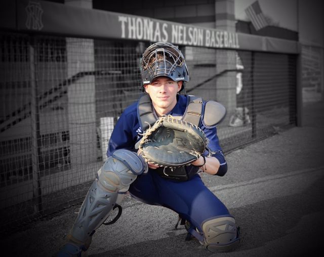 Athlete profile featured image number 1 of 5