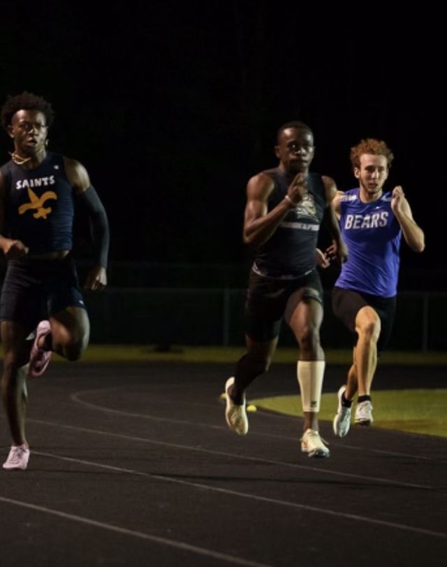 Athlete profile featured image number 3 of 10