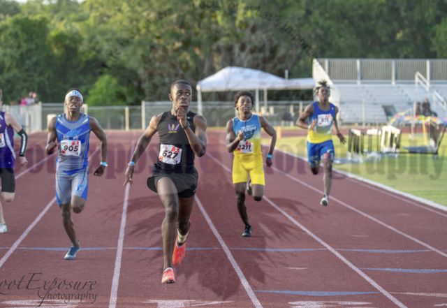 Athlete profile featured image number 2 of 10