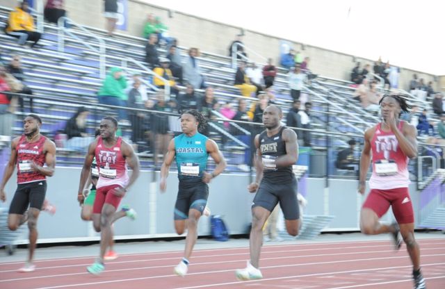 Athlete profile featured image number 5 of 10