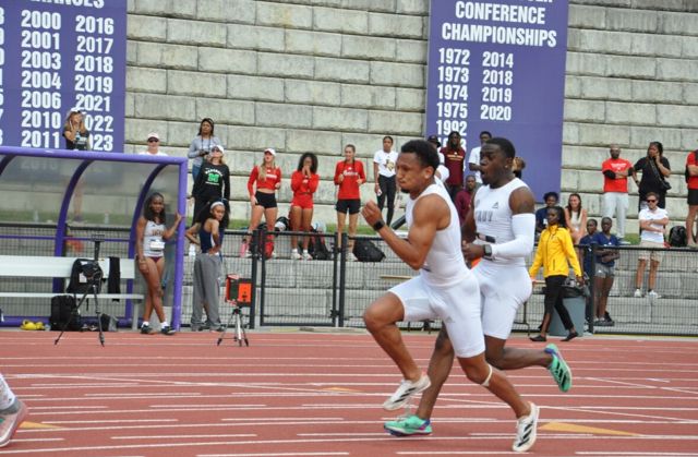 Athlete profile featured image number 7 of 10