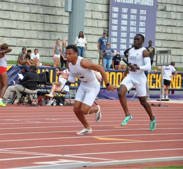 Athlete profile featured image number 6 of 10
