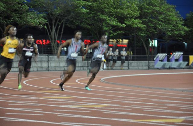 Athlete profile featured image number 8 of 10