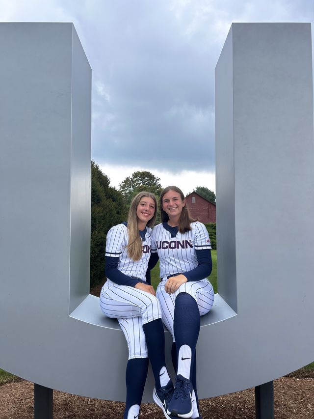 Athlete profile featured image number 1 of 5