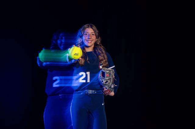 Athlete profile featured image number 4 of 5