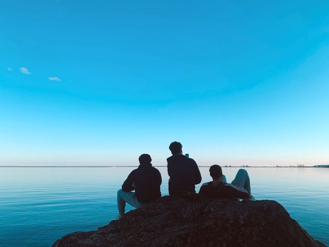 Athlete profile featured image number 7 of 10