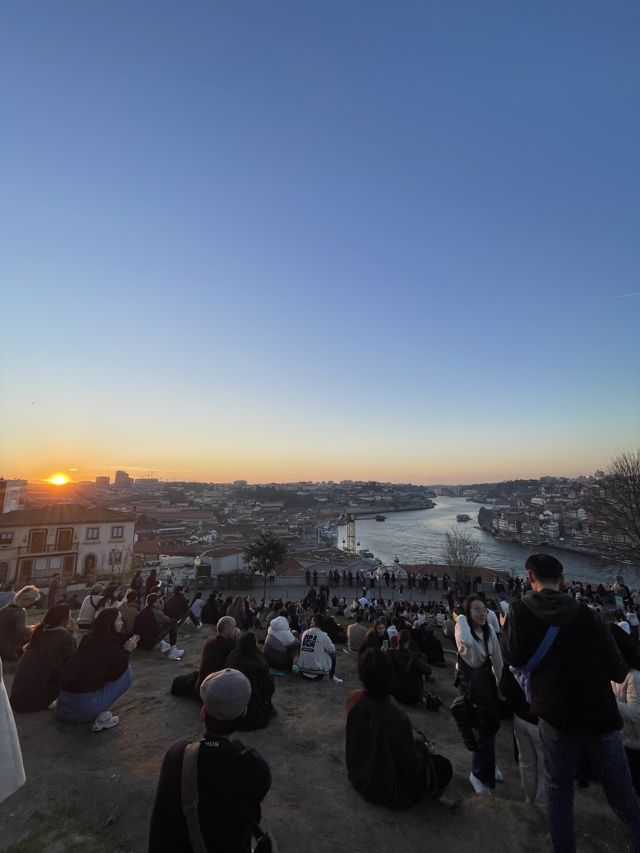 Athlete profile featured image number 4 of 10