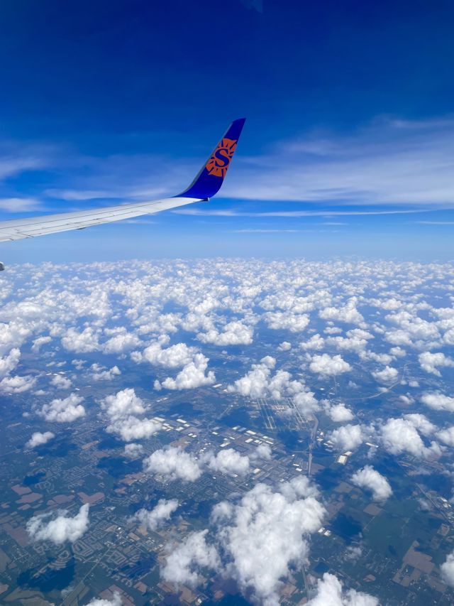 Athlete profile featured image number 5 of 10