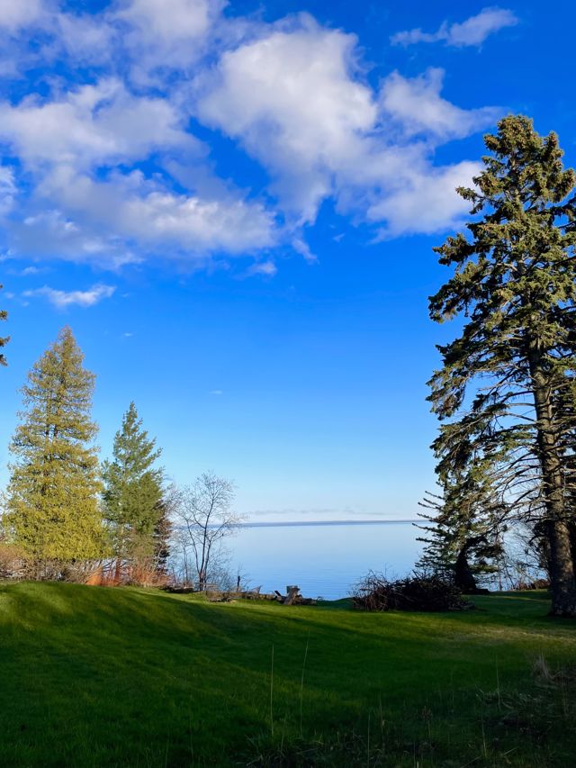 Athlete profile featured image number 6 of 10