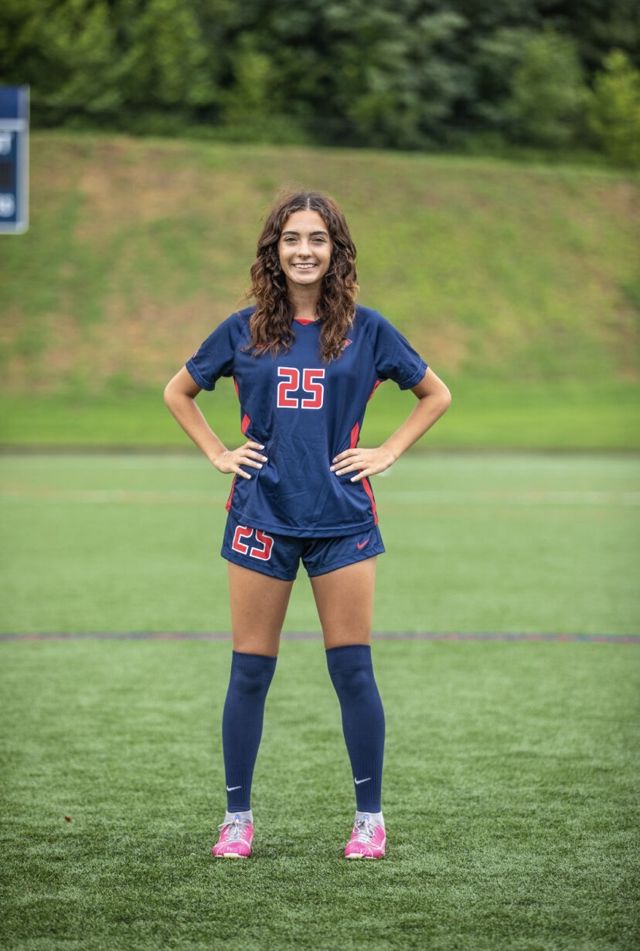 Athlete profile featured image number 4 of 4