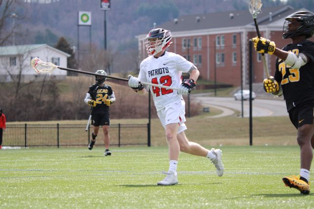Athlete profile featured image number 2 of 4