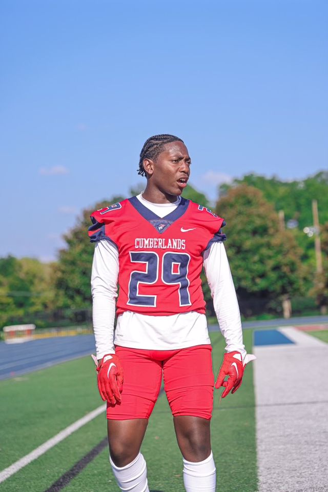 Athlete profile featured image number 6 of 8