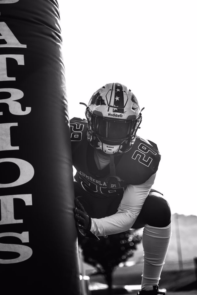 Athlete profile featured image number 7 of 8