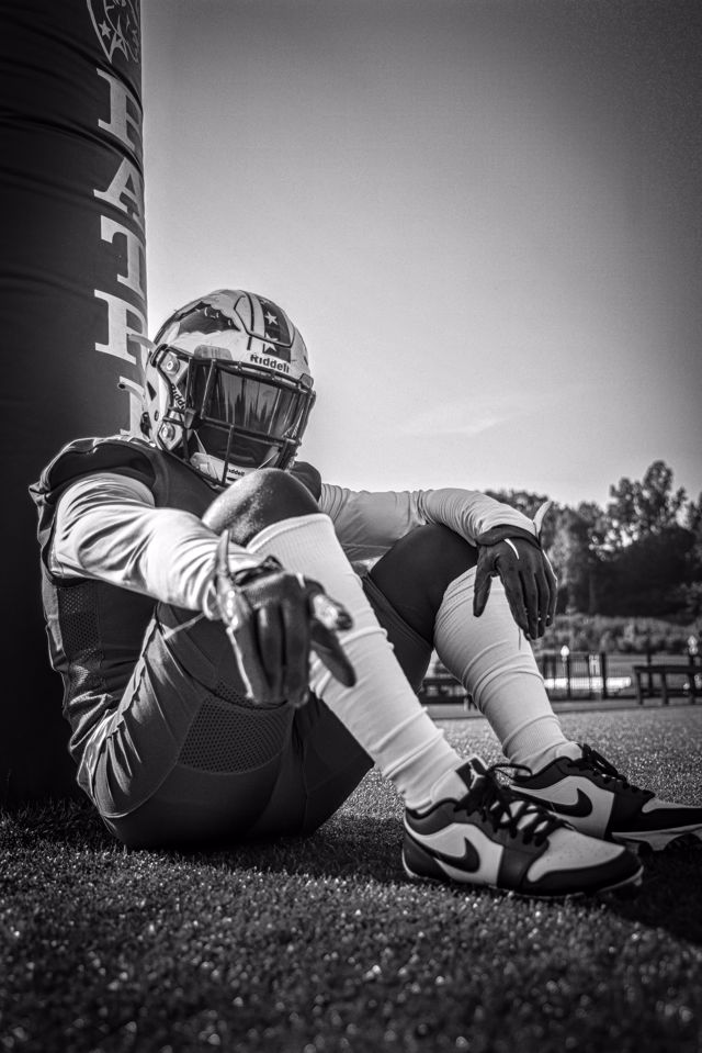 Athlete profile featured image number 8 of 8