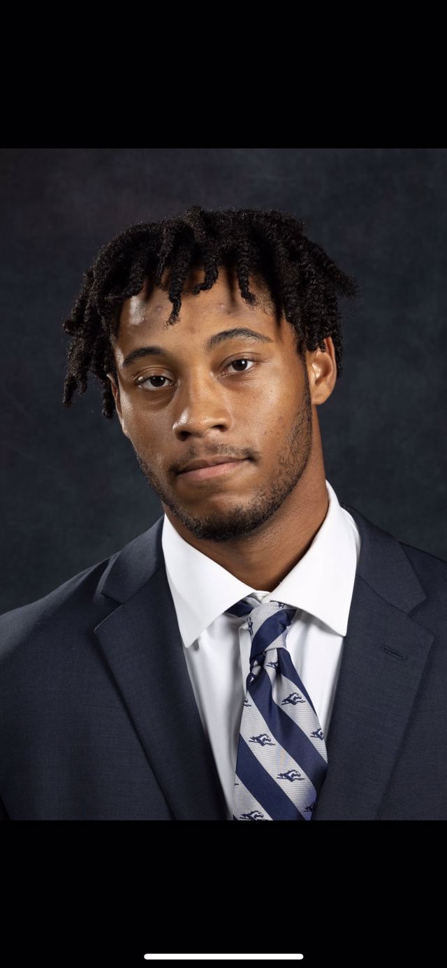 Athlete profile featured image number 1 of 4