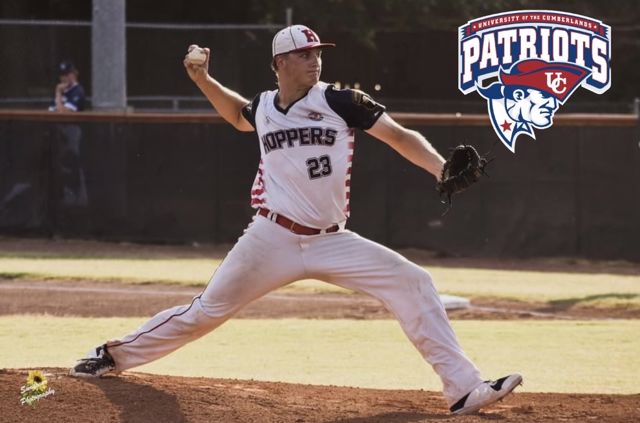 Athlete profile featured image number 1 of 4
