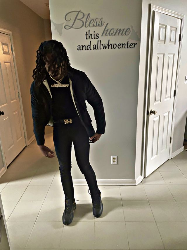 Athlete profile featured image number 4 of 5