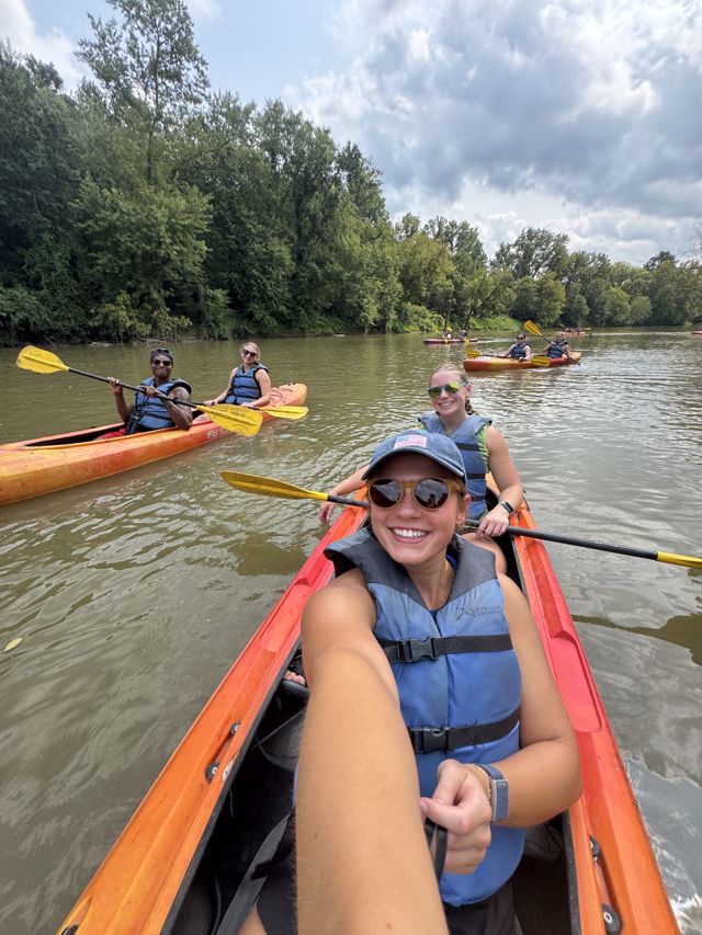 Athlete profile featured image number 7 of 8