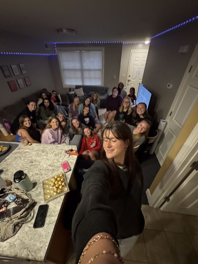 Athlete profile featured image number 8 of 8