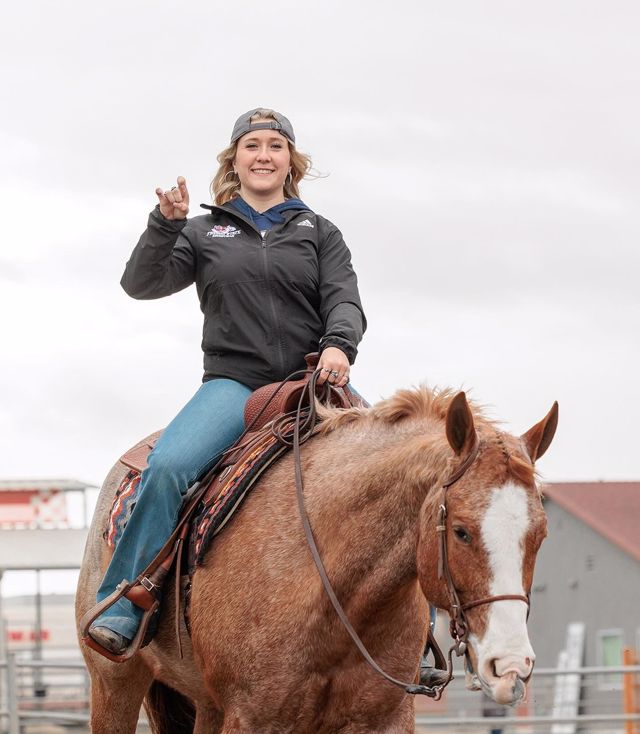 Athlete profile featured image number 1 of 5