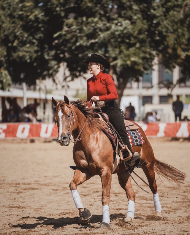 Athlete profile featured image number 4 of 5